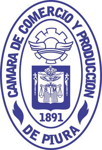 CAMCO Piura