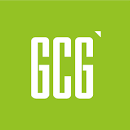GCG