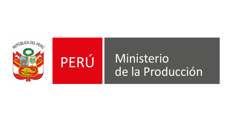 PRODUCE