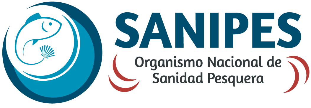 SANIPES